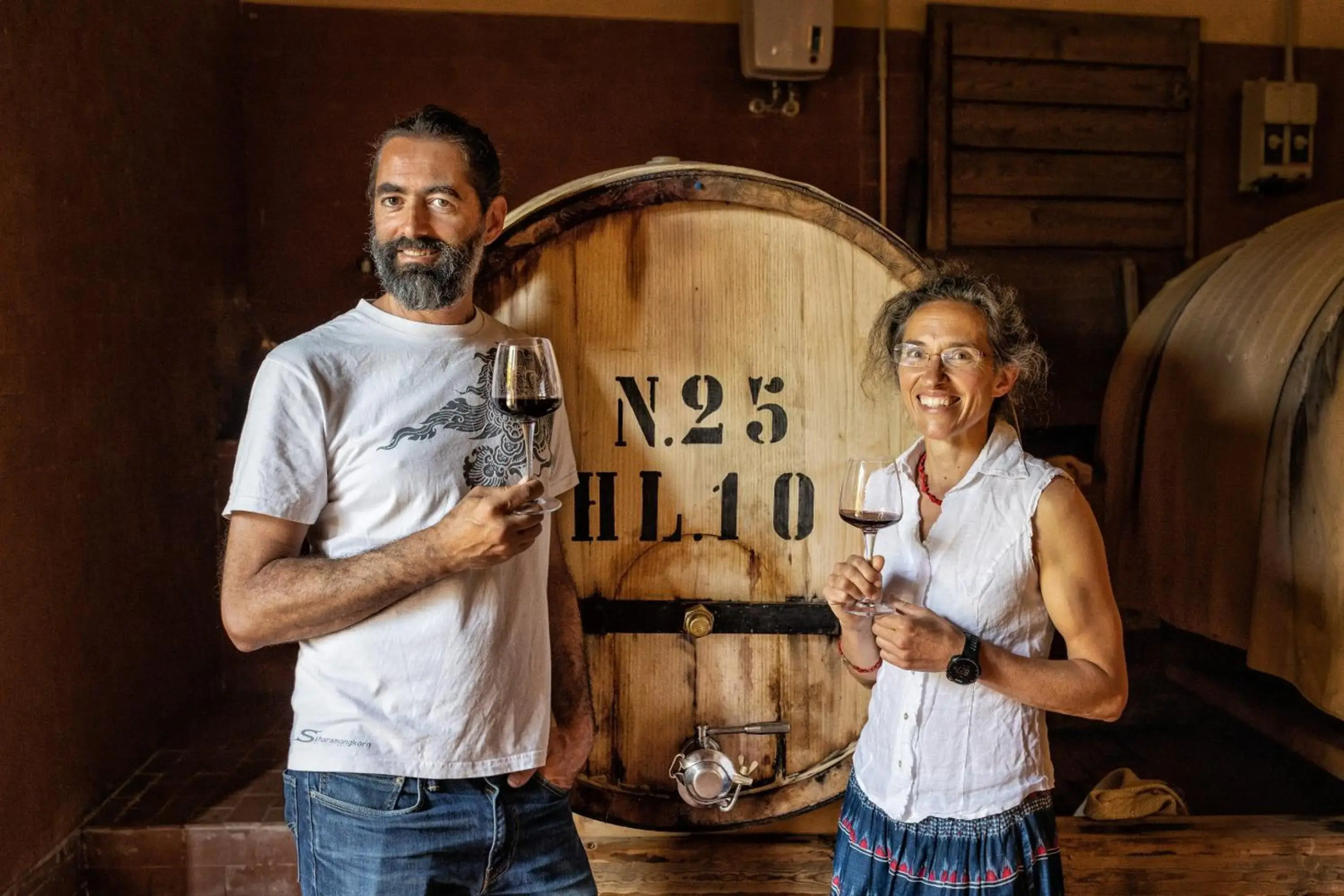 Borgo La Torre alle Tolfe