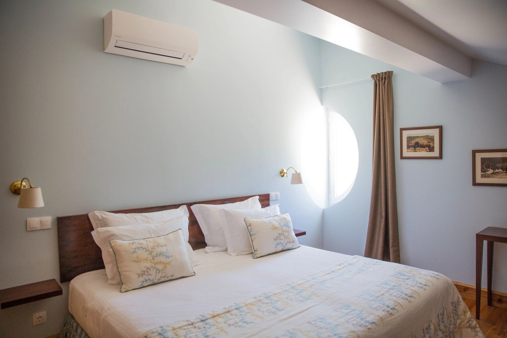 Cabeças do Reguengo