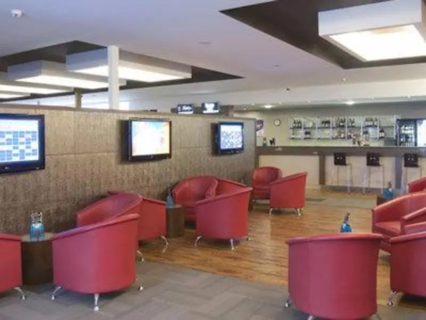 Brighton Hotel Motel