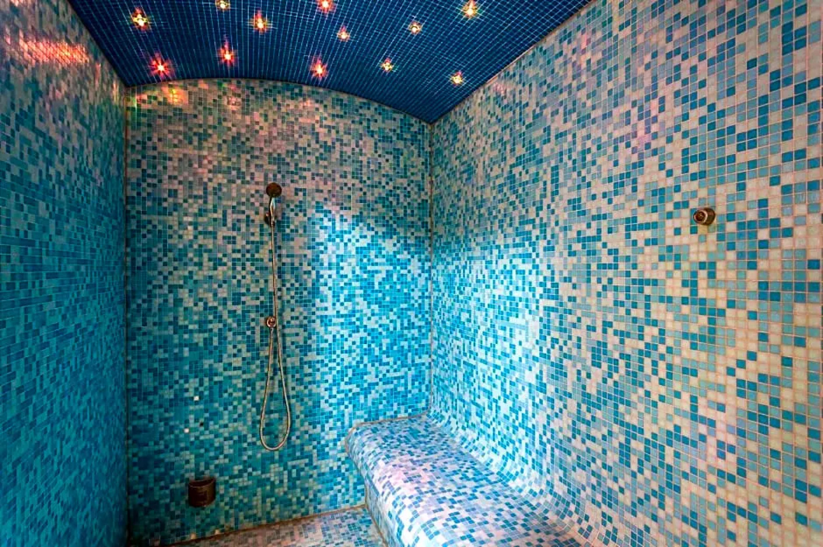 Hotel NAT Swinoujscie