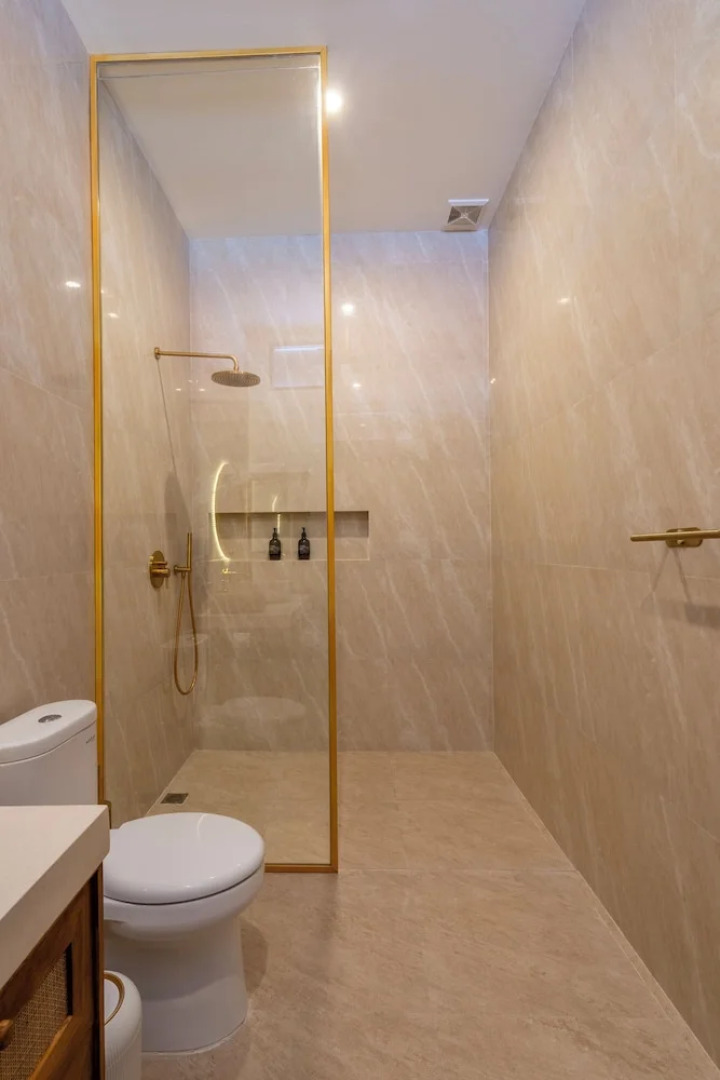 Gaze Villa by Betterplace