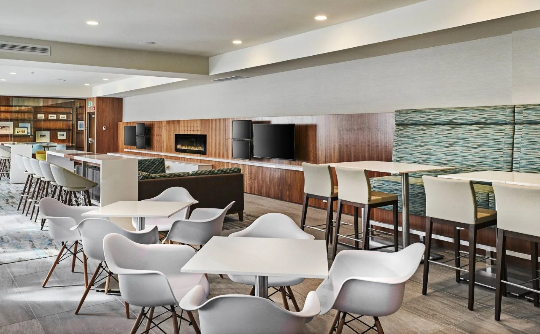 Delta Hotels by Marriott Dartmouth