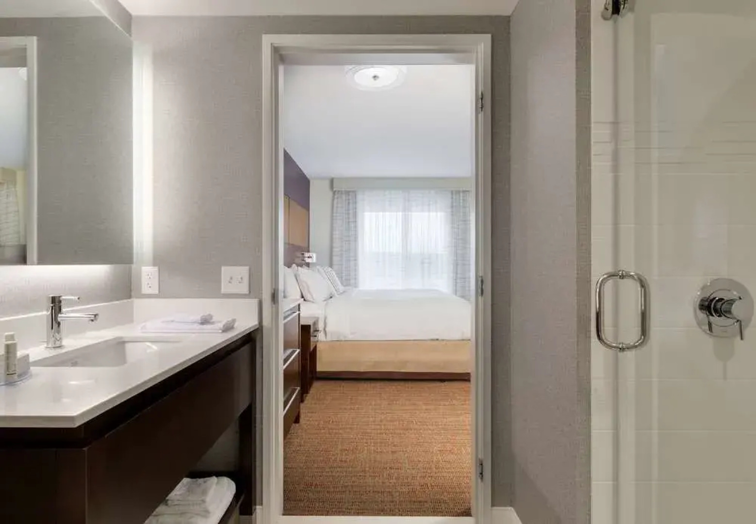 The Bath Shipyard Inn