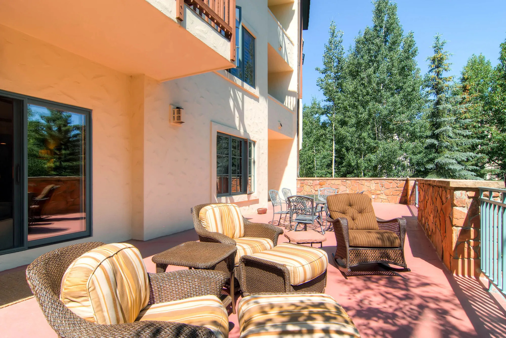 Oxford Court by East West Hospitality