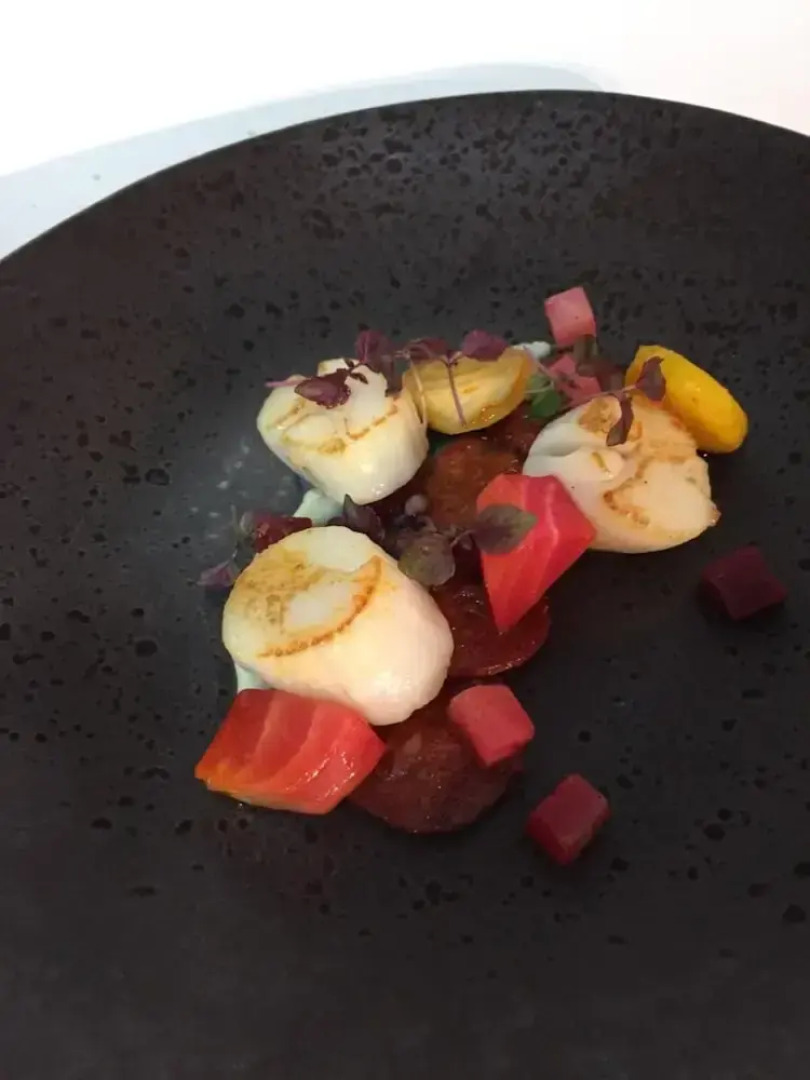 Hotel & Restaurant Wildthout