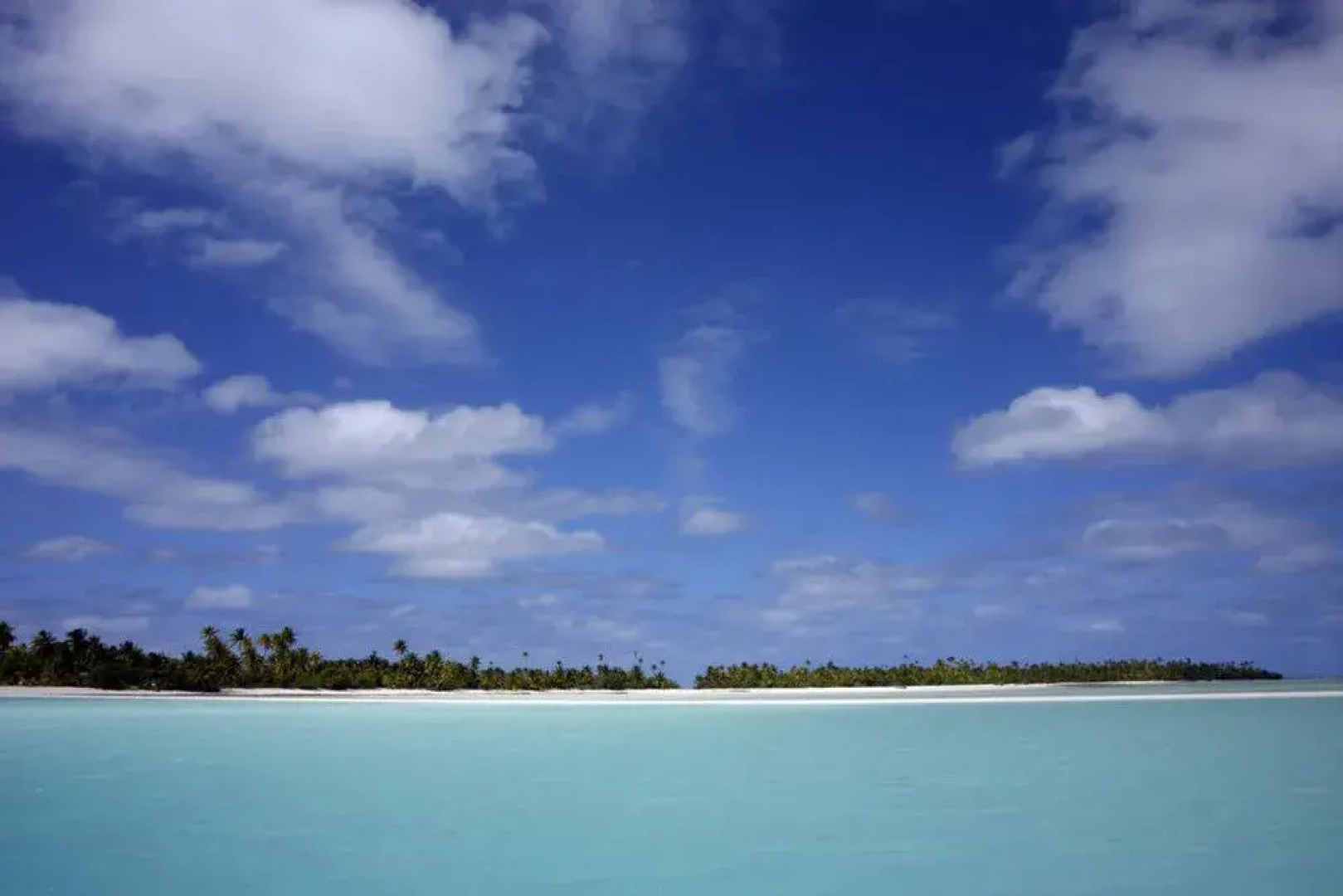 Pension Anaa Toku Kaiga