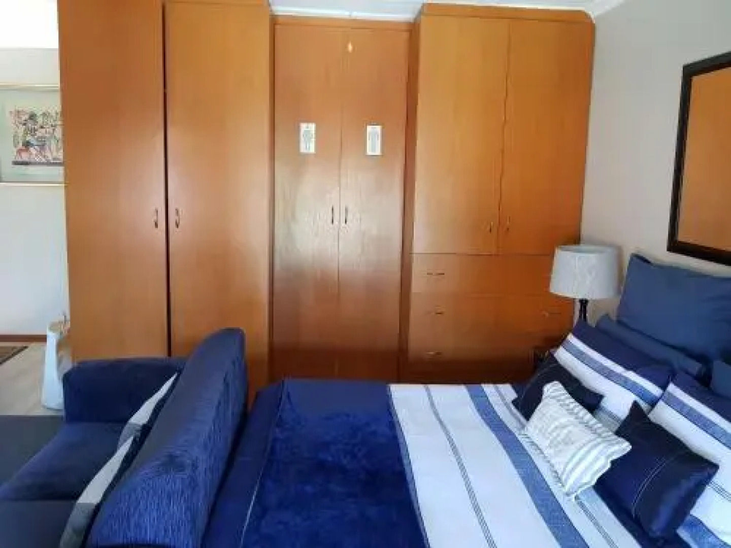 4 You Self-Catering Accommodation