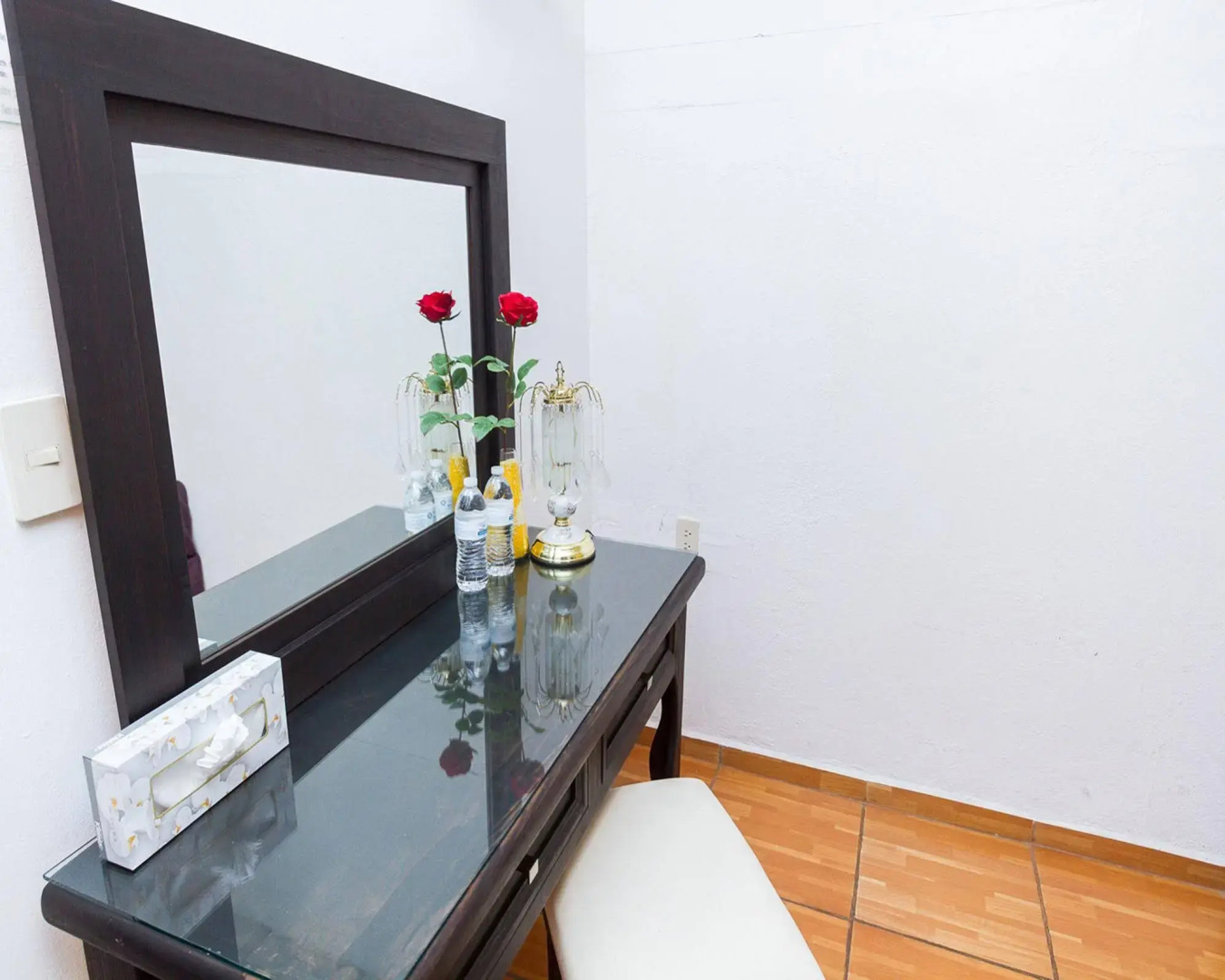 Hotel Dos Lunas - Hostel