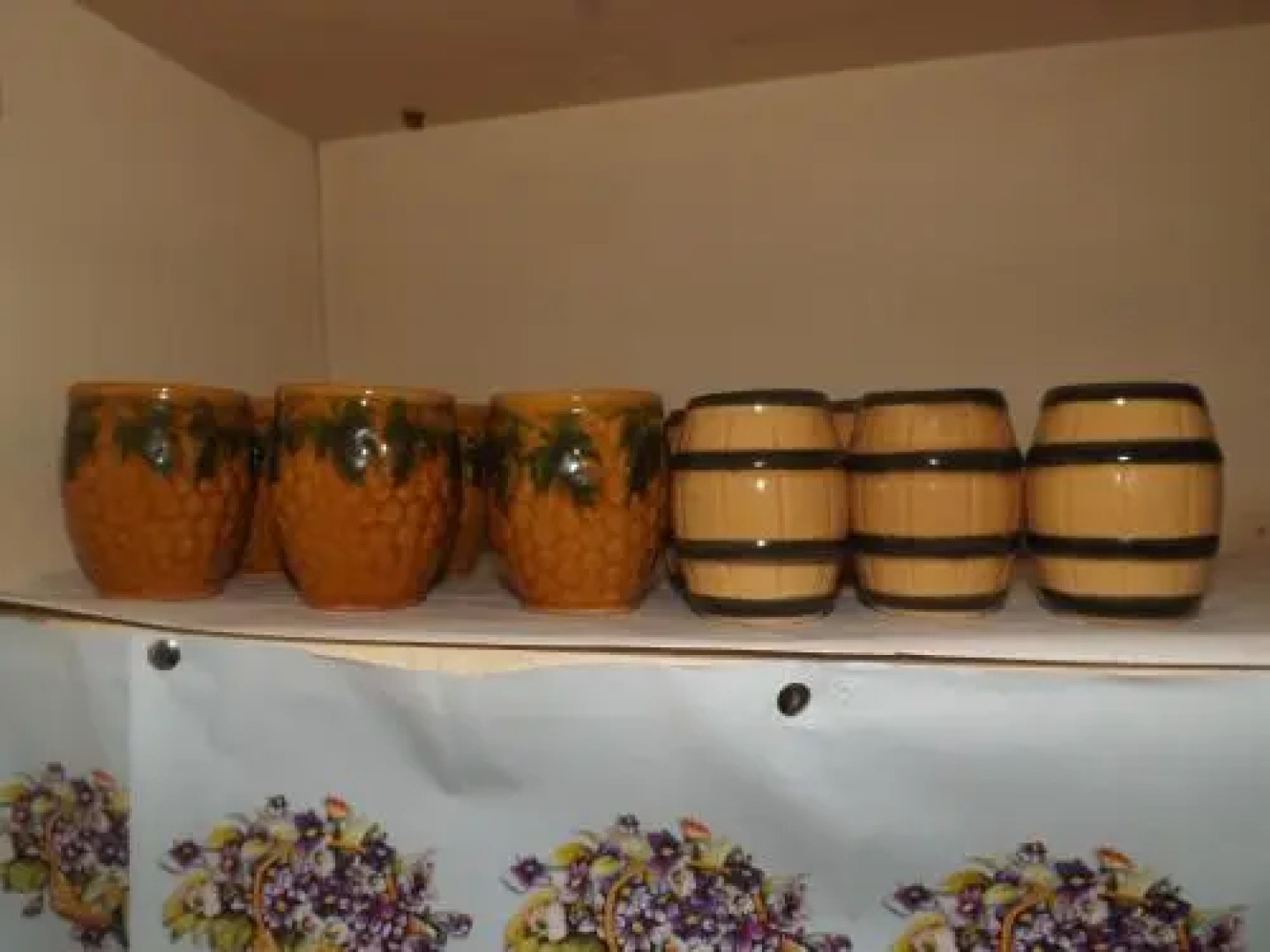 Családi Vendégház