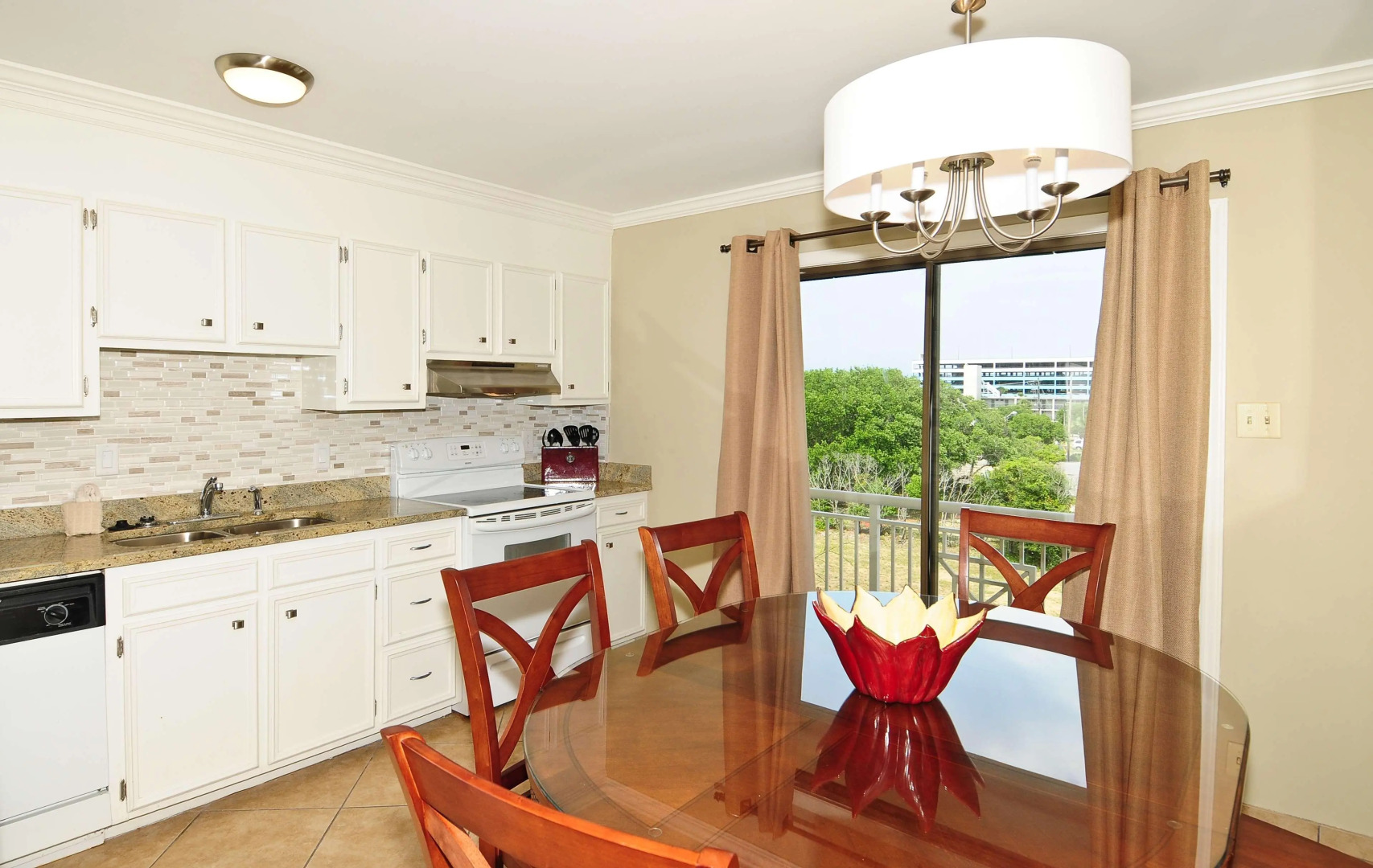 The Sandbar Hotel, Trademark Collection by Wyndham