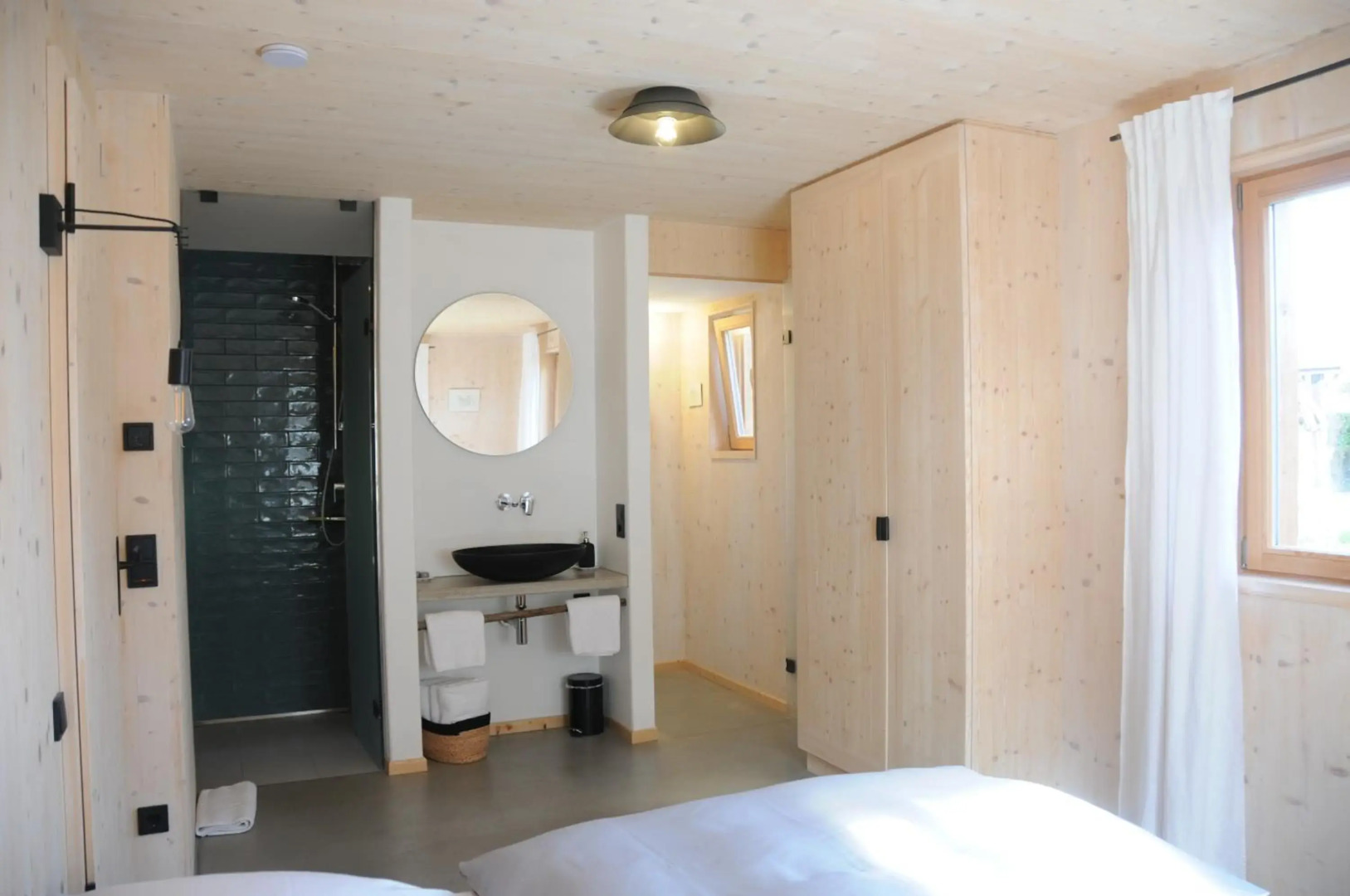 Architektenhaus Reischl