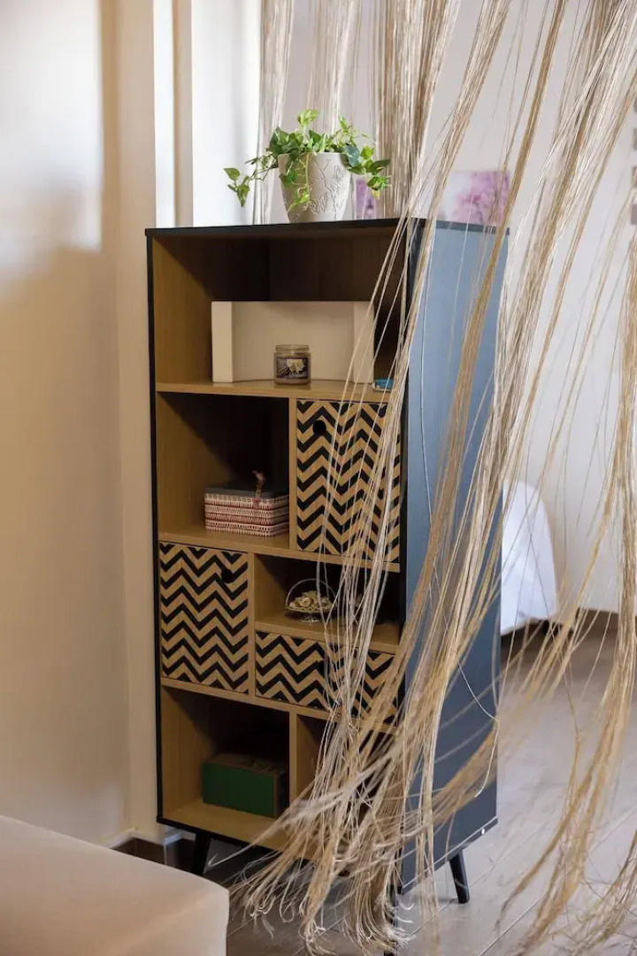 Zeusplace Aphrodites Sanctuary 2