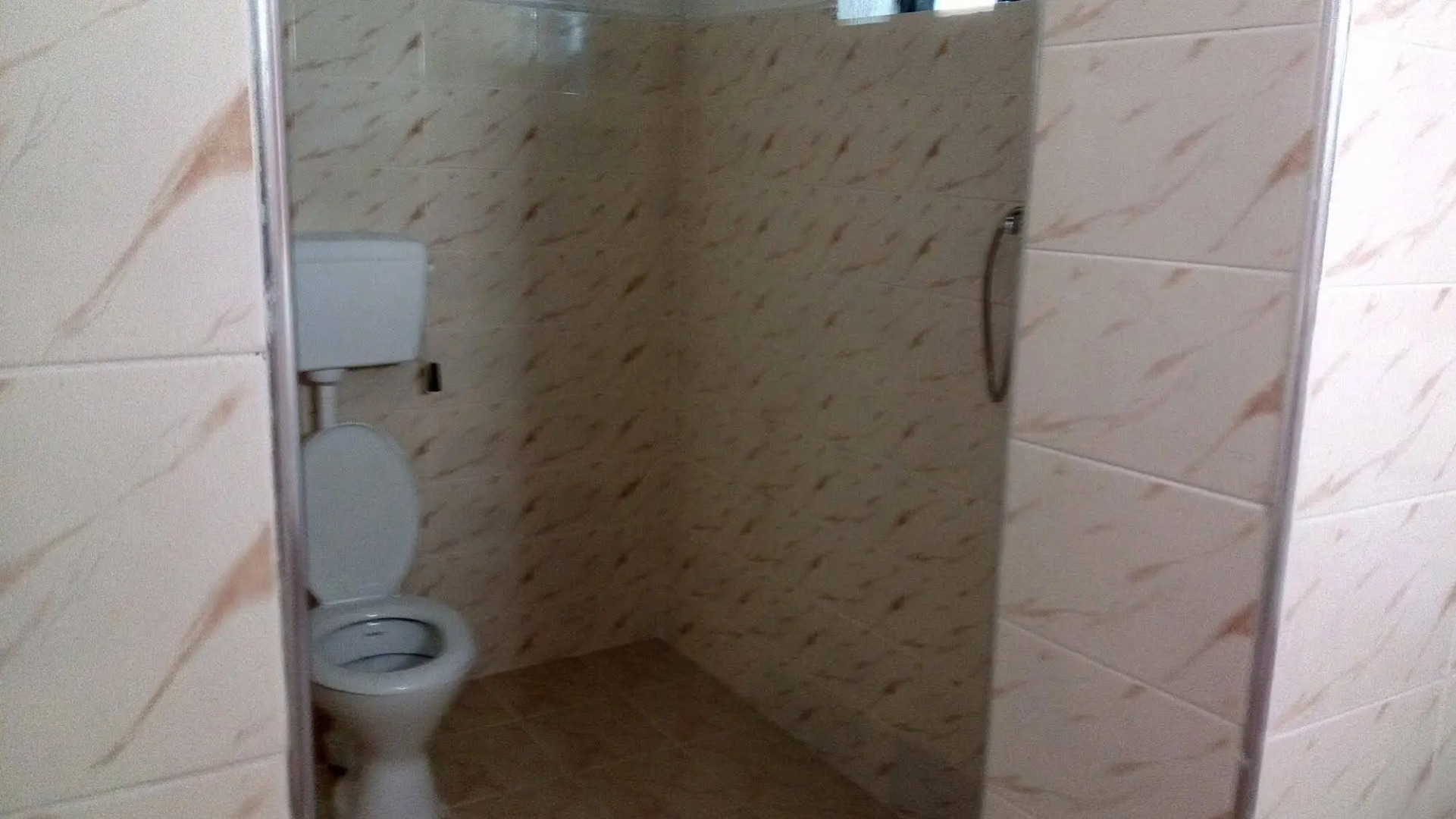 Twisted Palms Lodge & Restaurant