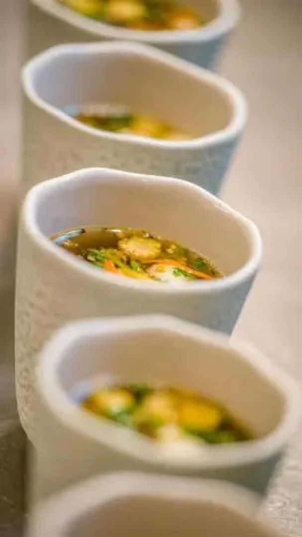 Hotel Schloss Ranzow