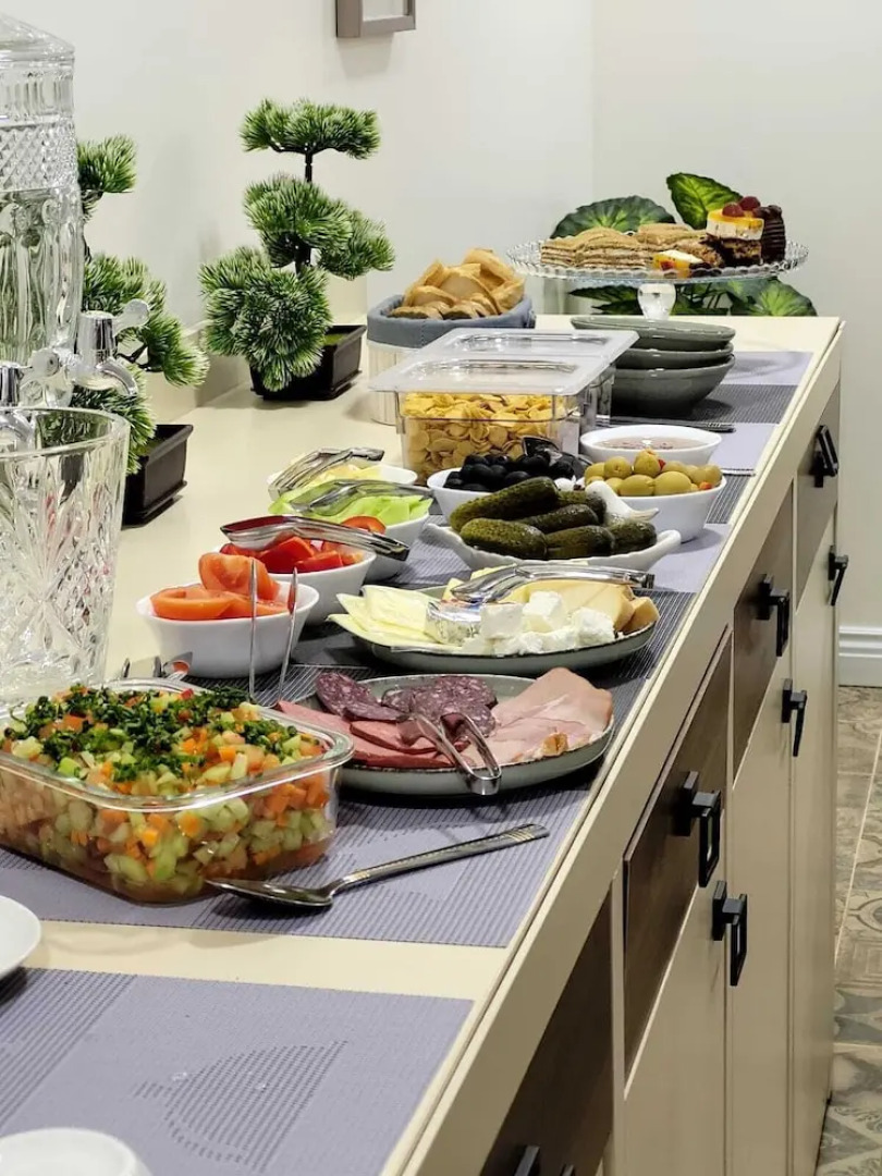 River Boutique Hotel