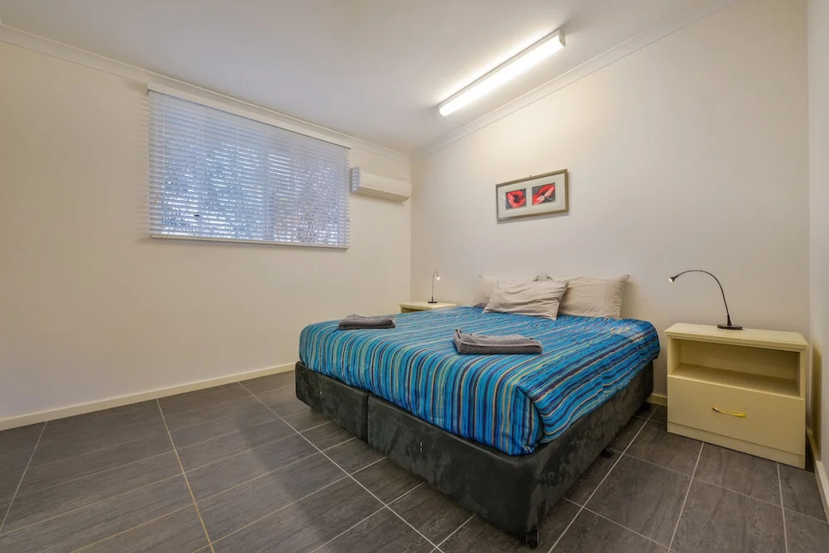 Getaway Villas Unit 38-11