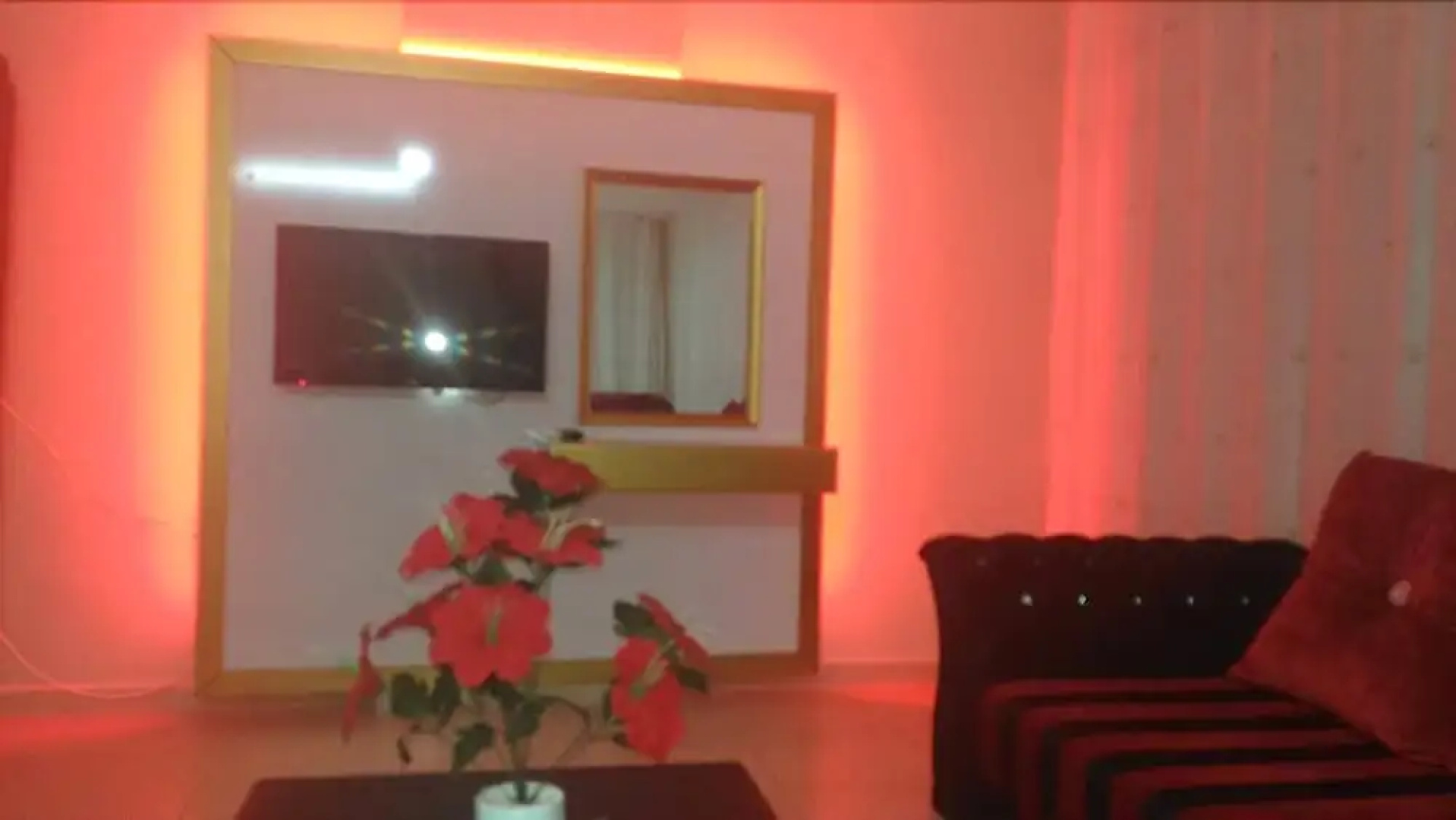 Antakya 1 Bedroom 1 by Dream of Holiday