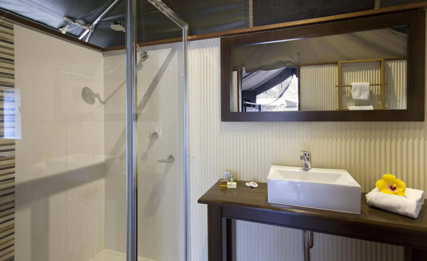 NRMA Ocean Beach Holiday Resort