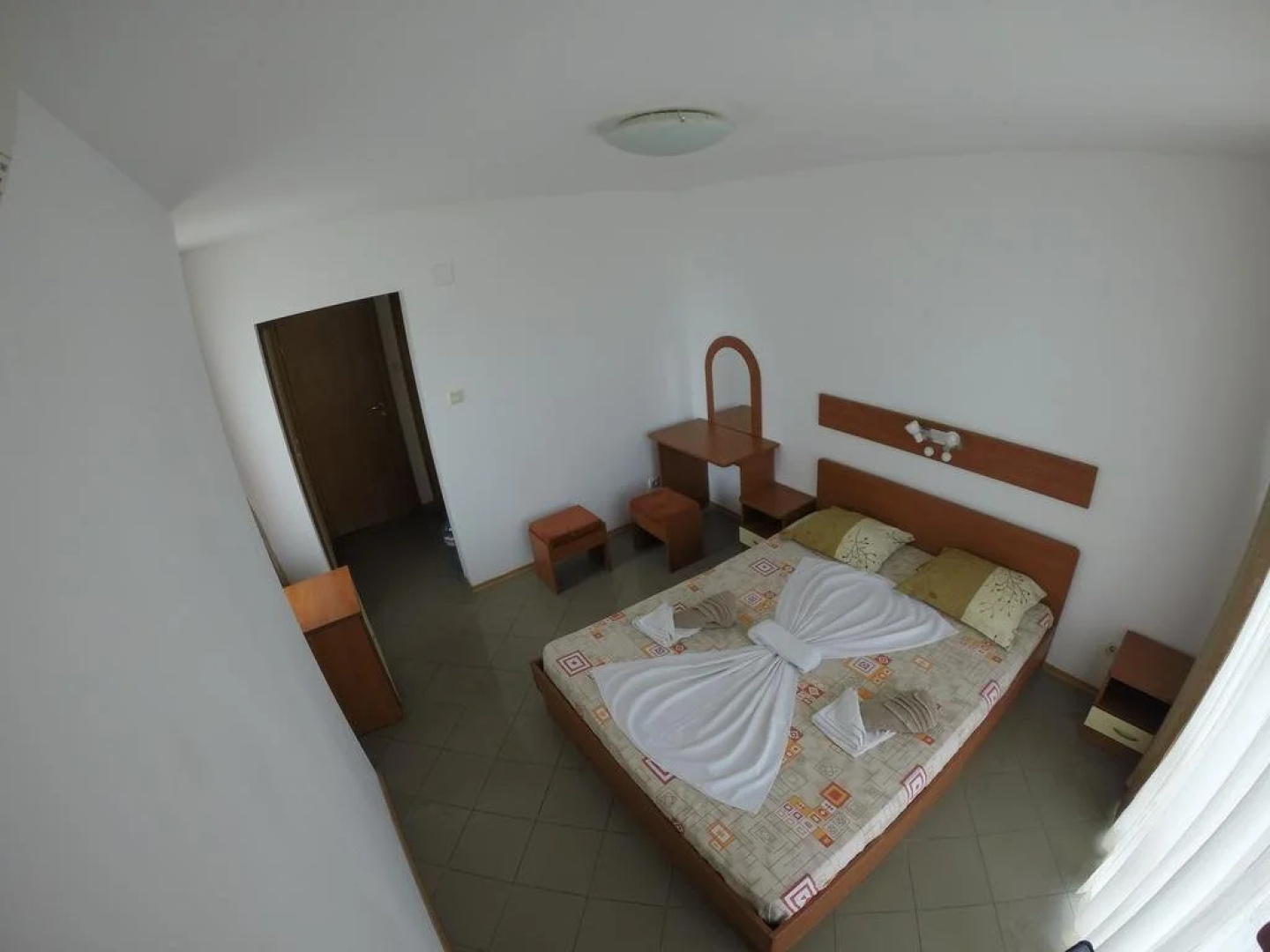 Hotel Filland