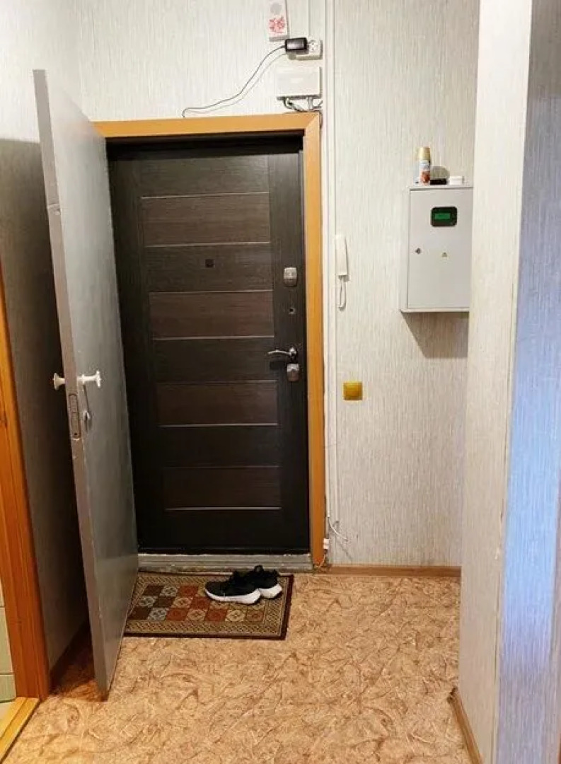 Alatyr Pit-Yah, neighborhood 5, 22