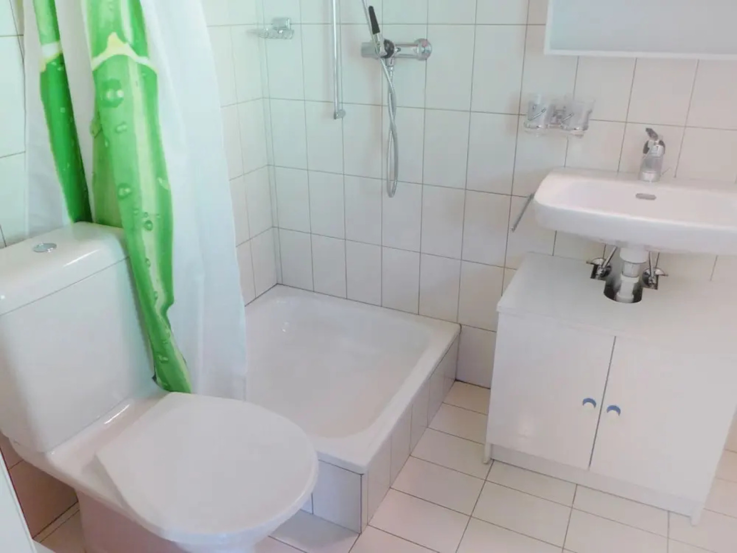 Antar s 3 pi ces 1406 Mol Son-sur-gruy res