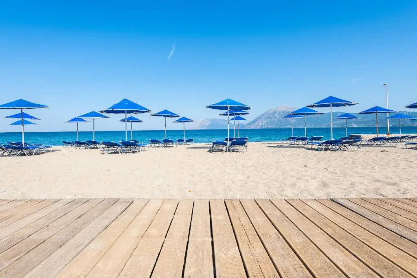 Porto Rio Hotel & Casino