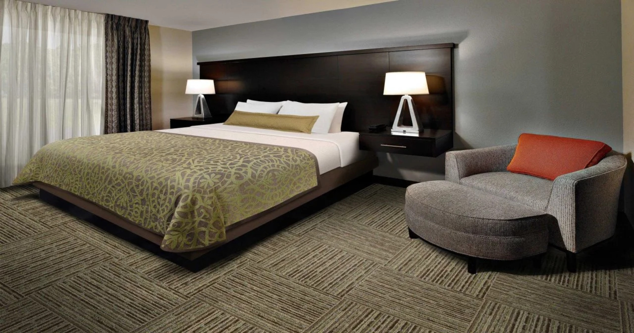 Staybridge Suites Hillsboro North by IHG