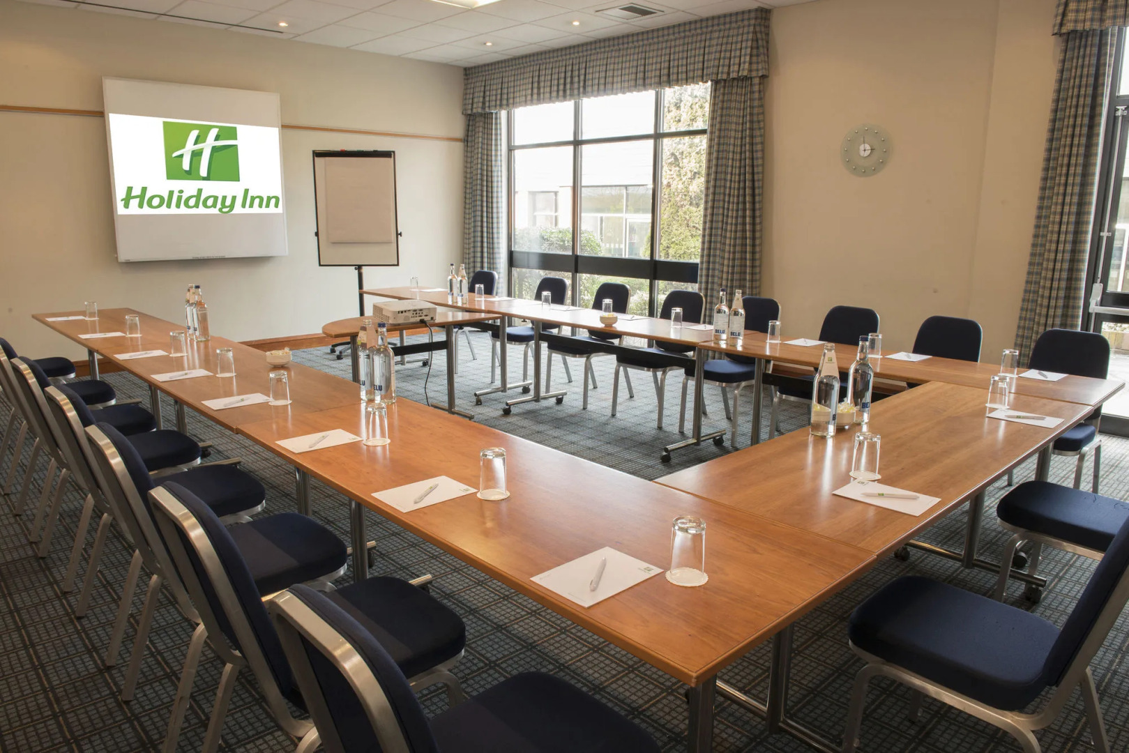 Holiday Inn Brentwood M25, Jct. 28 by IHG