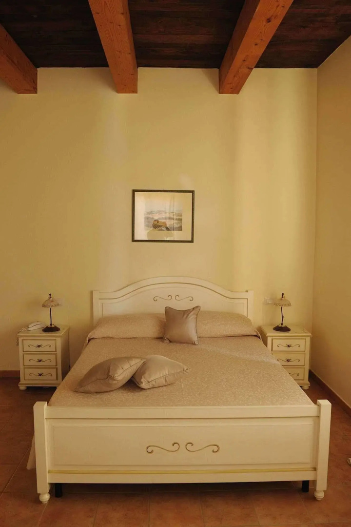 Tenuta Marchesi Fezia