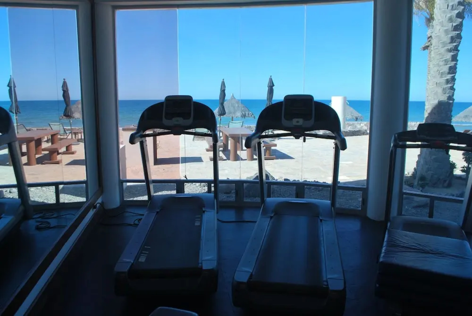 Encanto Living 0603 -3BR by Kivoya