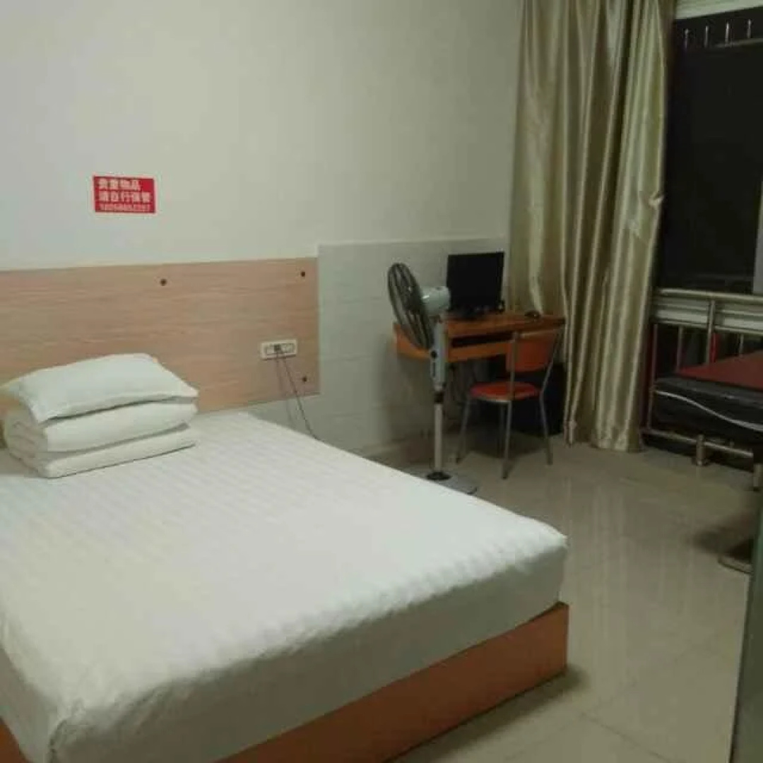 Chizhou Fengshun Inn
