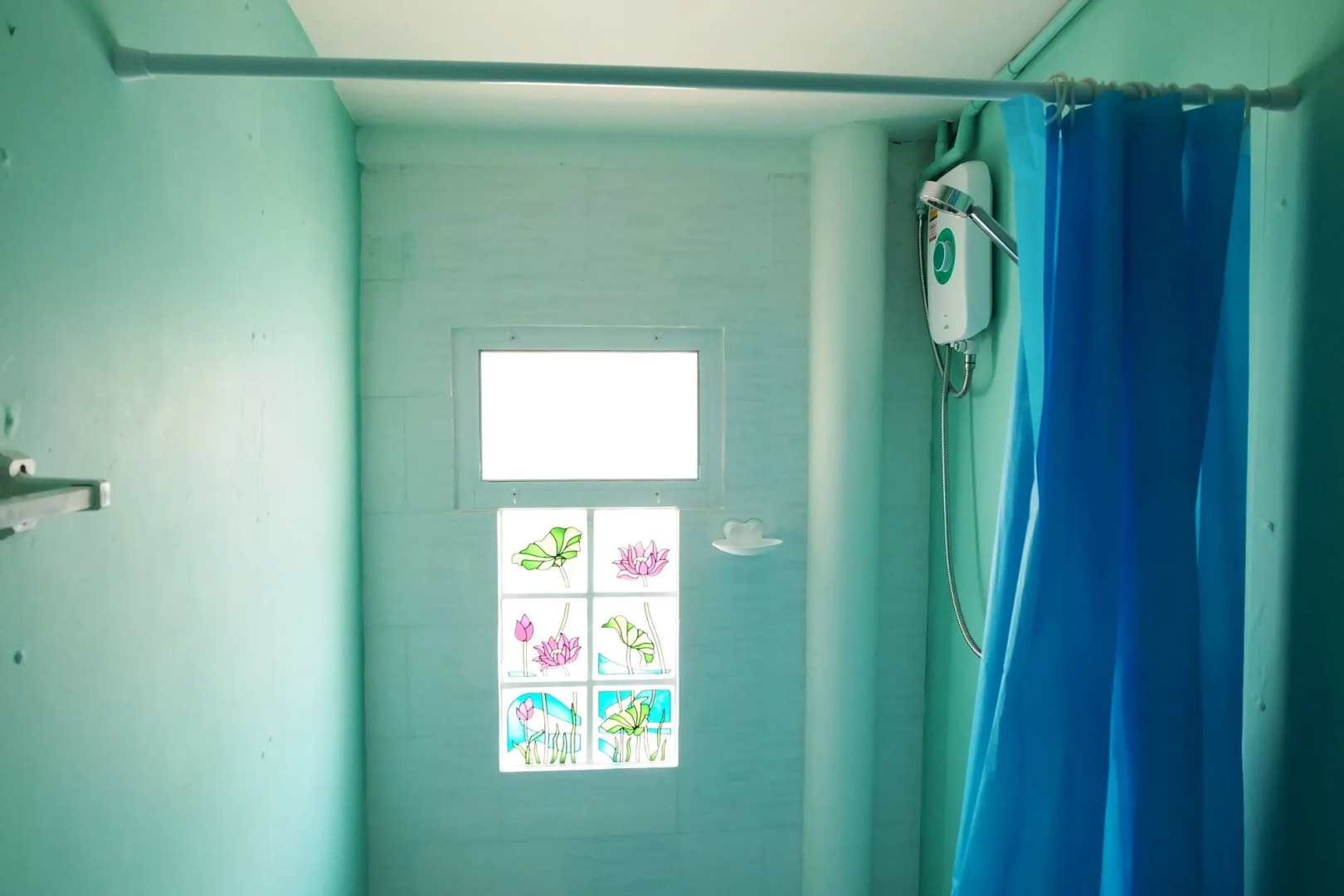 Freddie's Fishing Park