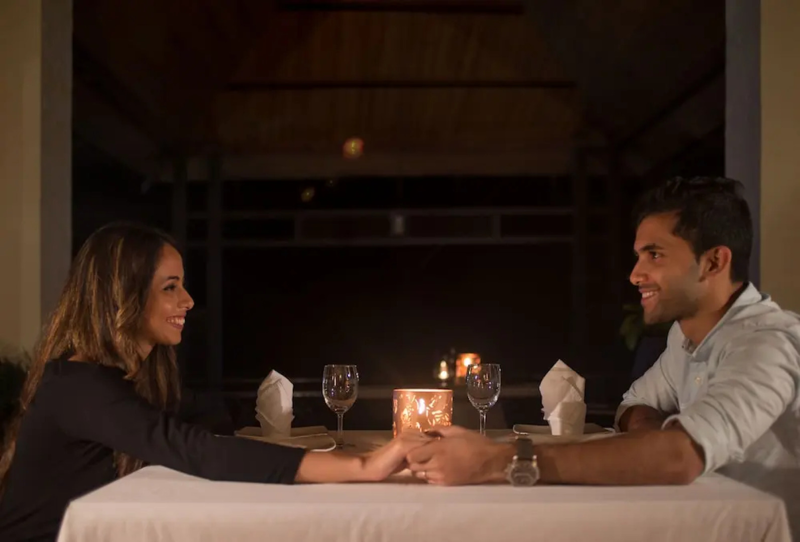 Arabidacool Bungalow; Chikmagalur