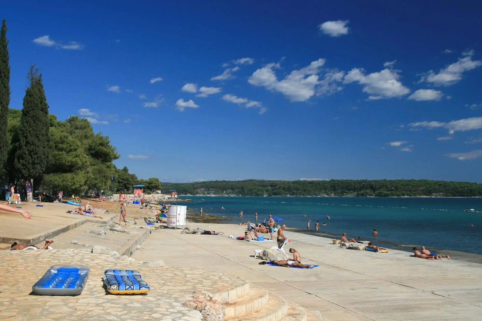 Holiday Homes Sirena Classic