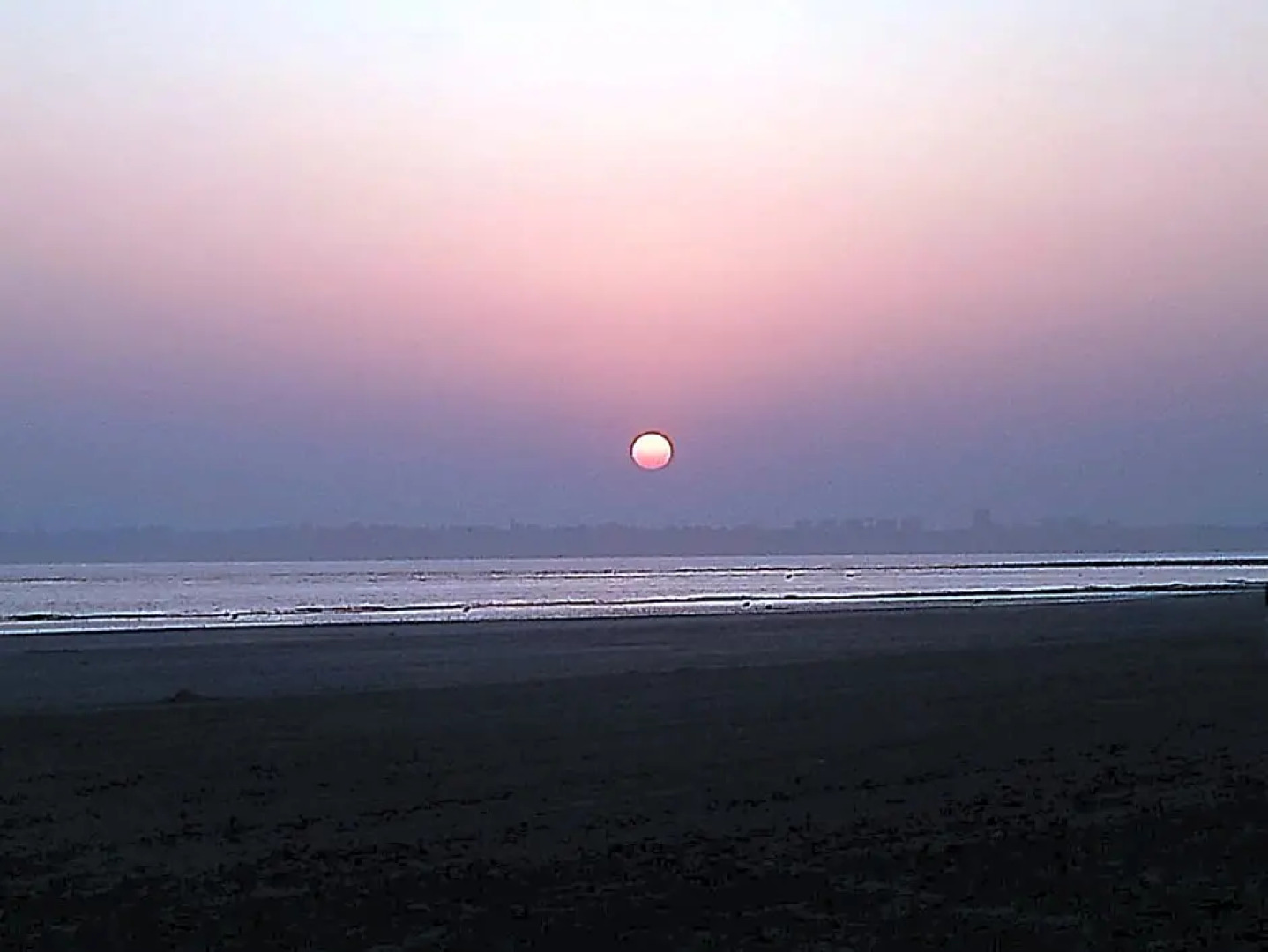 Le Gage Chambres d'hôtes