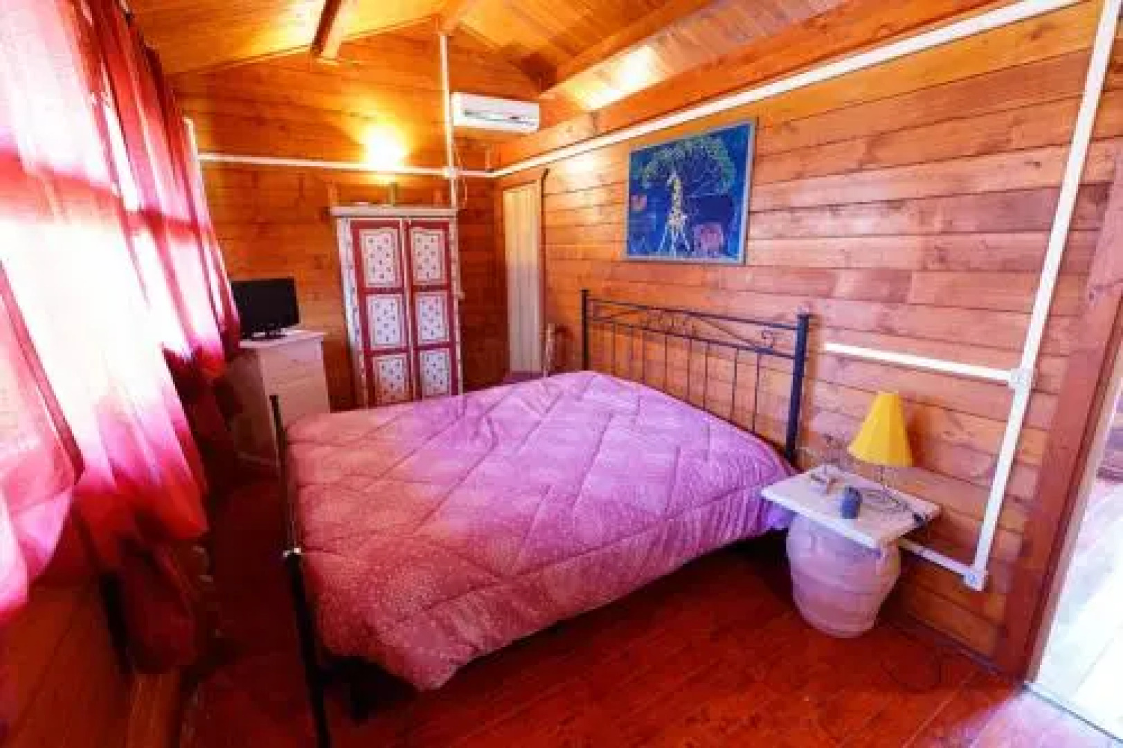 Il Casale Del Barone