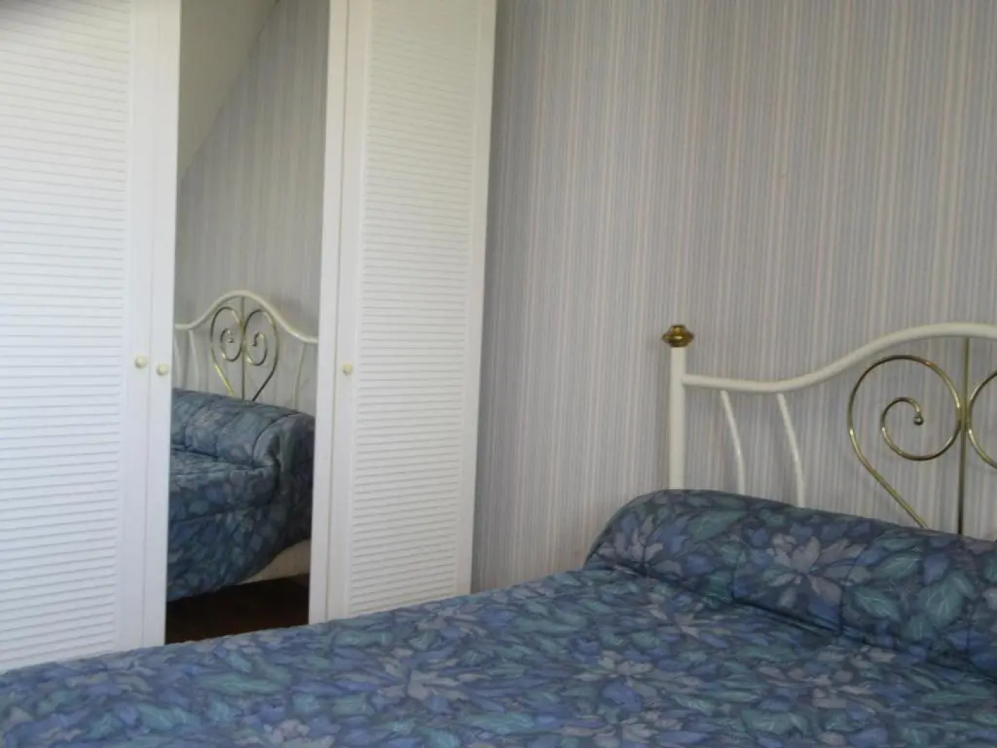 Pecheurs 3 Saint Philibert