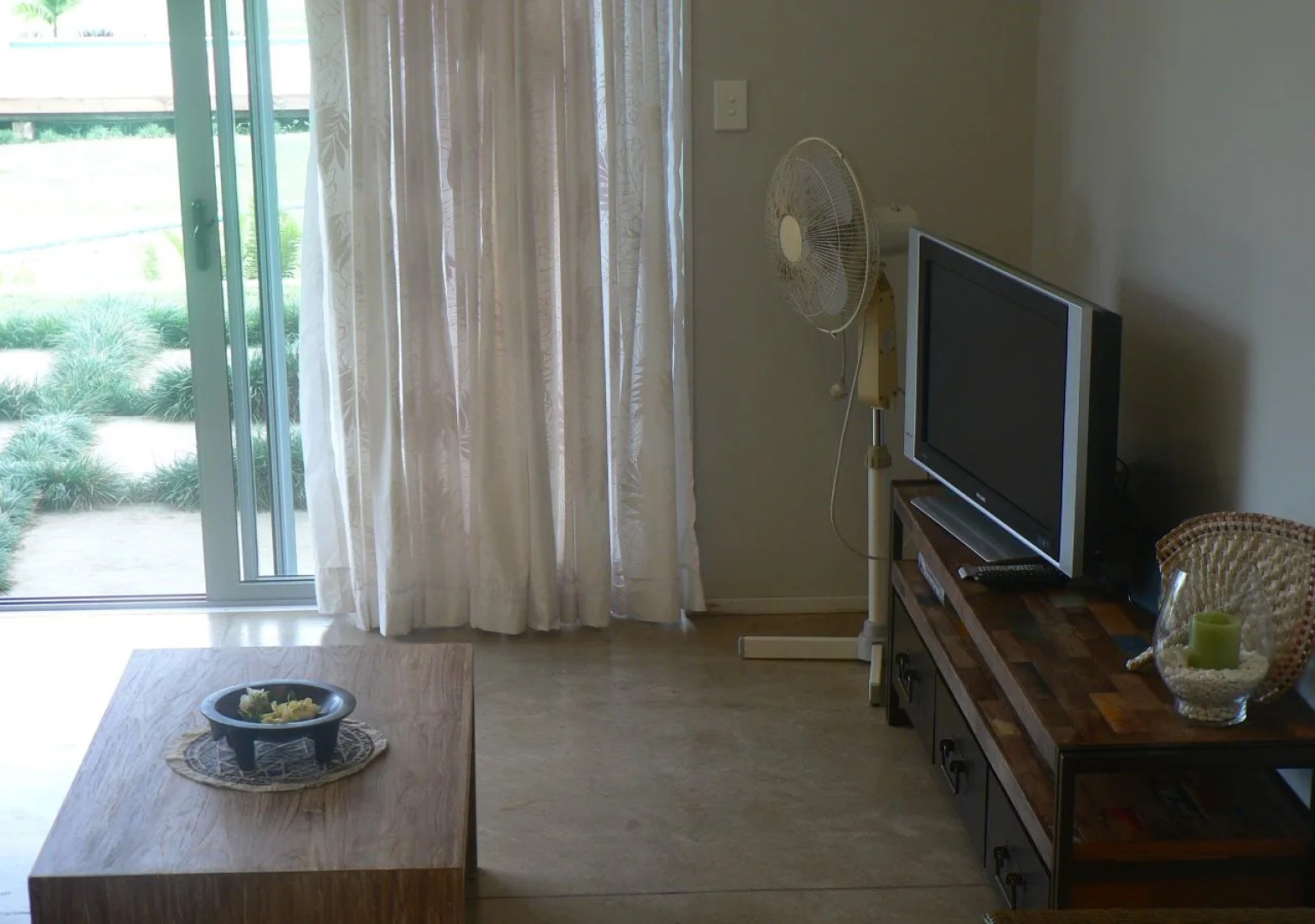 Ifiele'ele Plantation