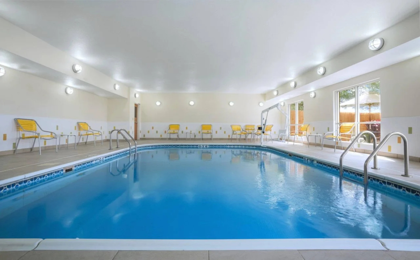 Comfort Inn & Suites Texas City I-45