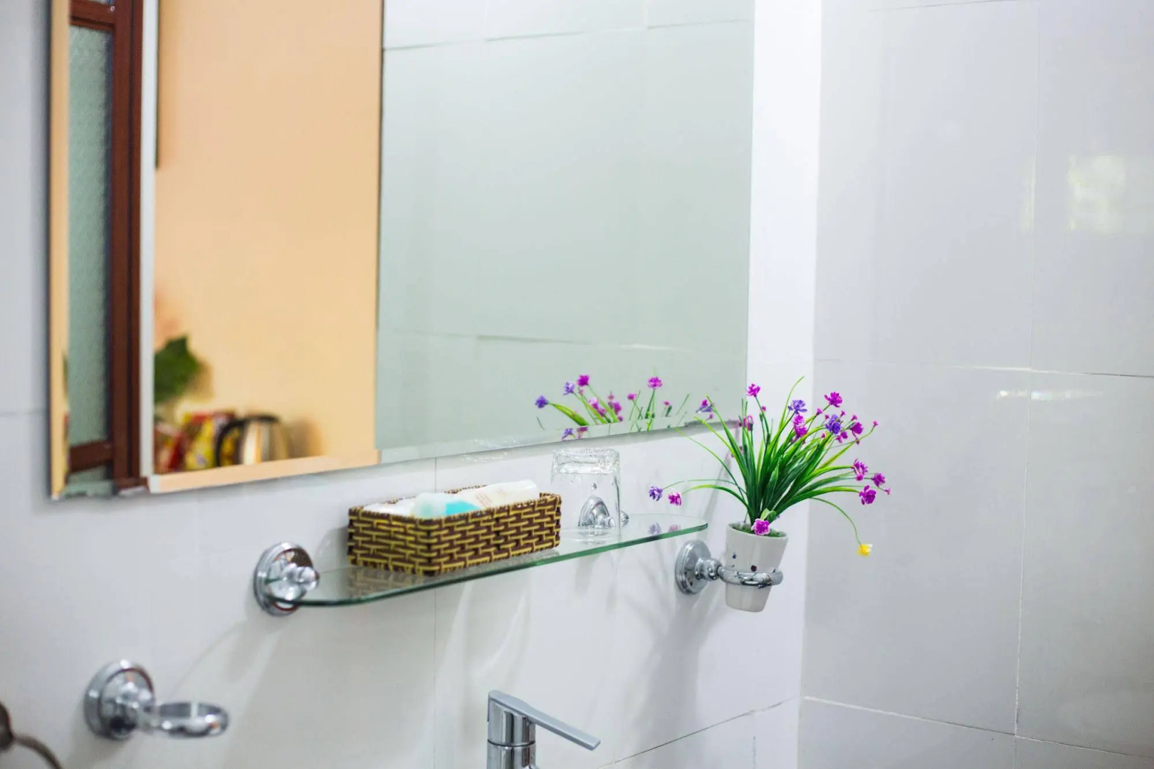 Phong Nha Lake House