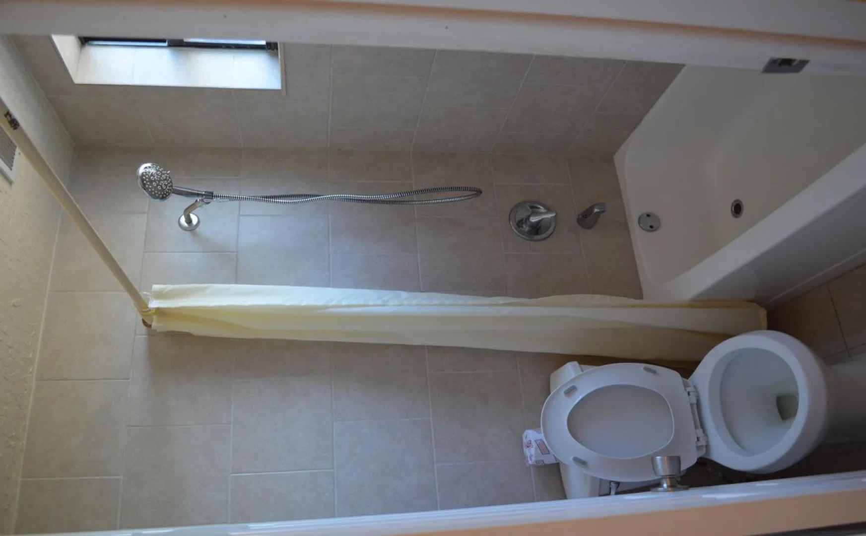 Fort Lauderdale Beach Resort Hotel & Suites