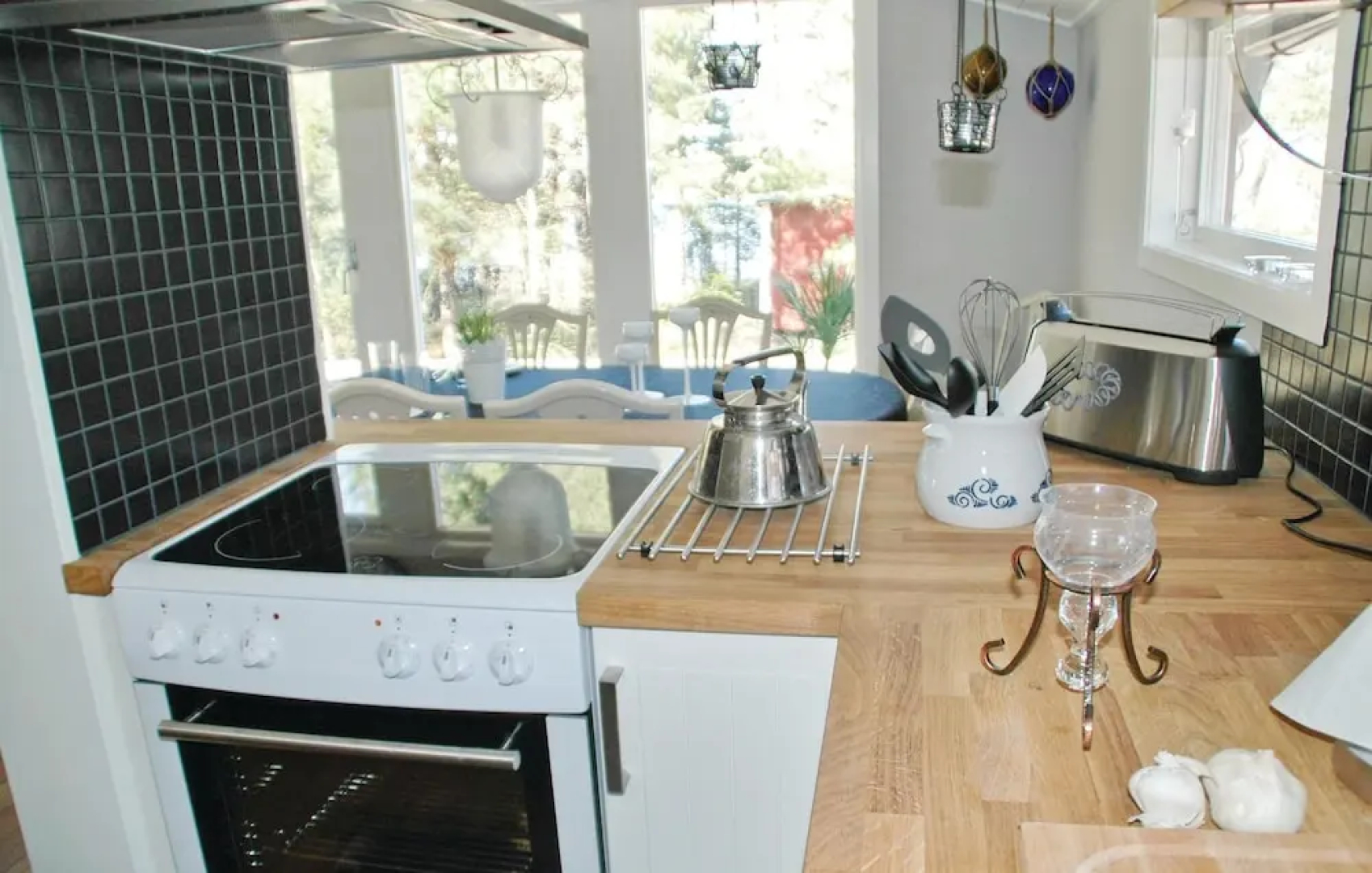 Amazing Home in Mellerud With 2 Bedrooms