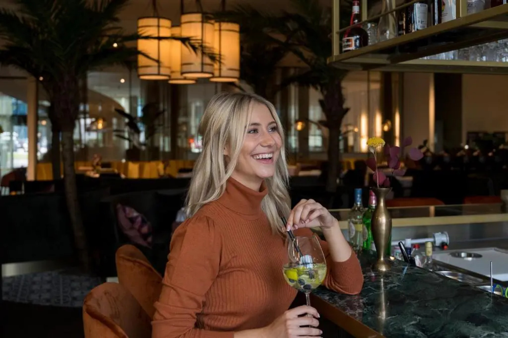 Van der Valk Hotel Gent