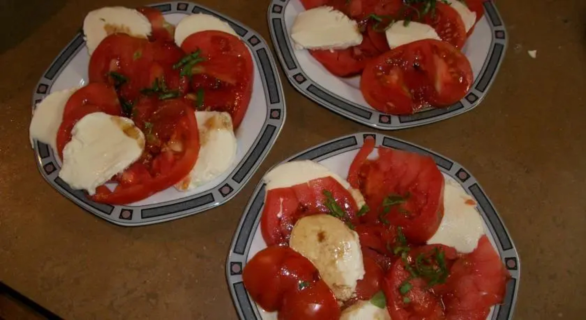 Chambre dHôte Moulin du Ru