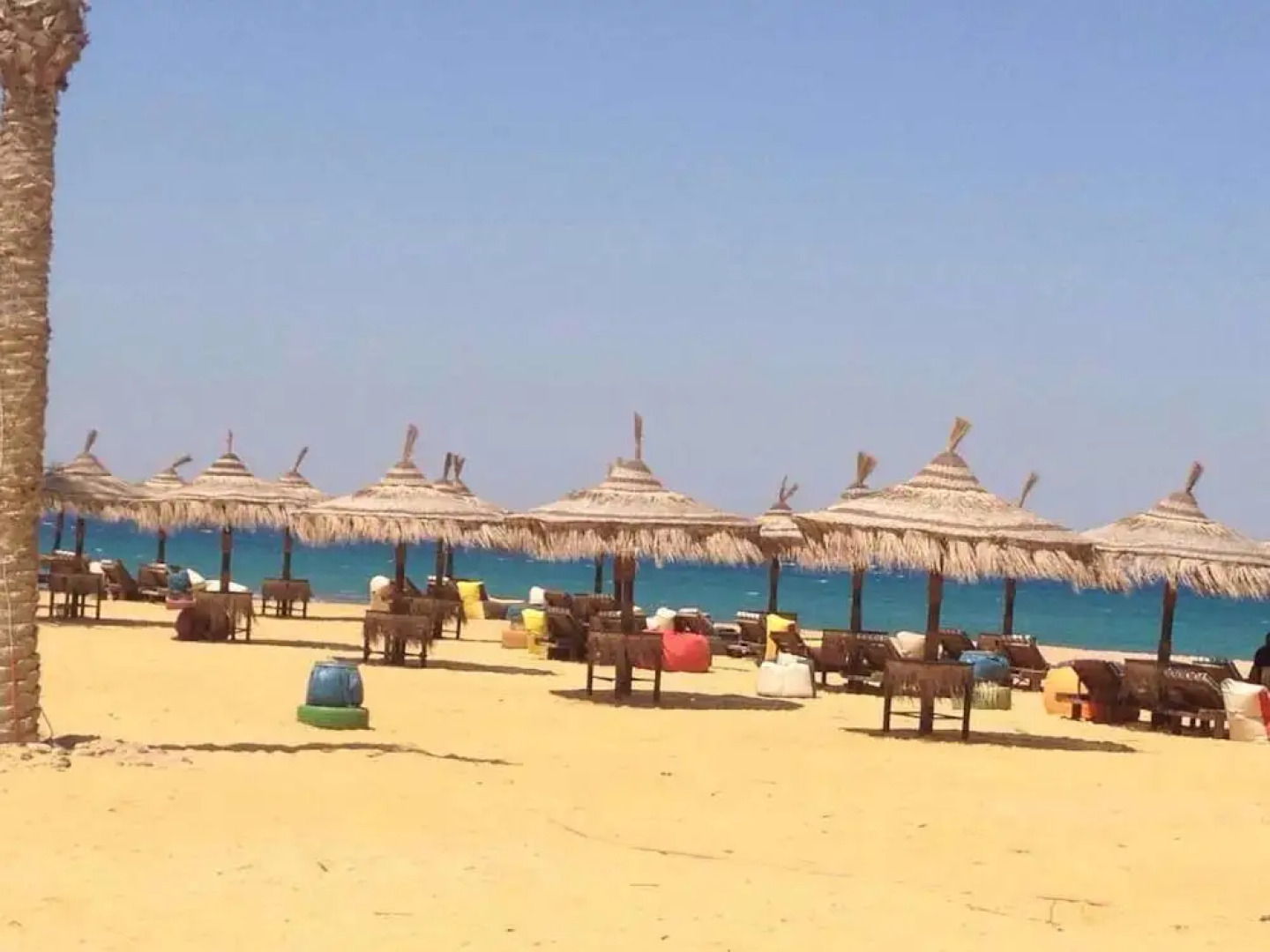 Savanna Empire Hotel and Resort Spa