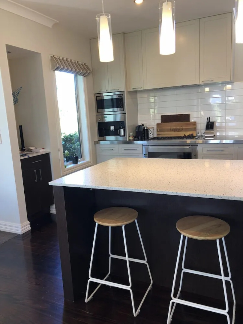 Country Lane Gardens