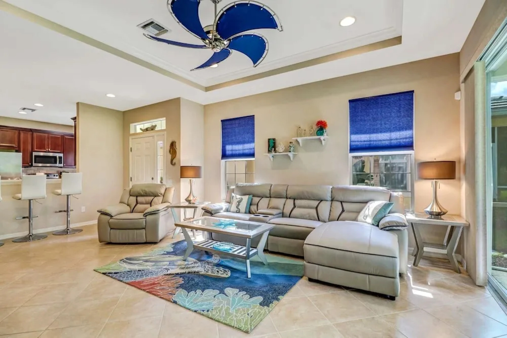 9907 Periwinkle Preserve Ln