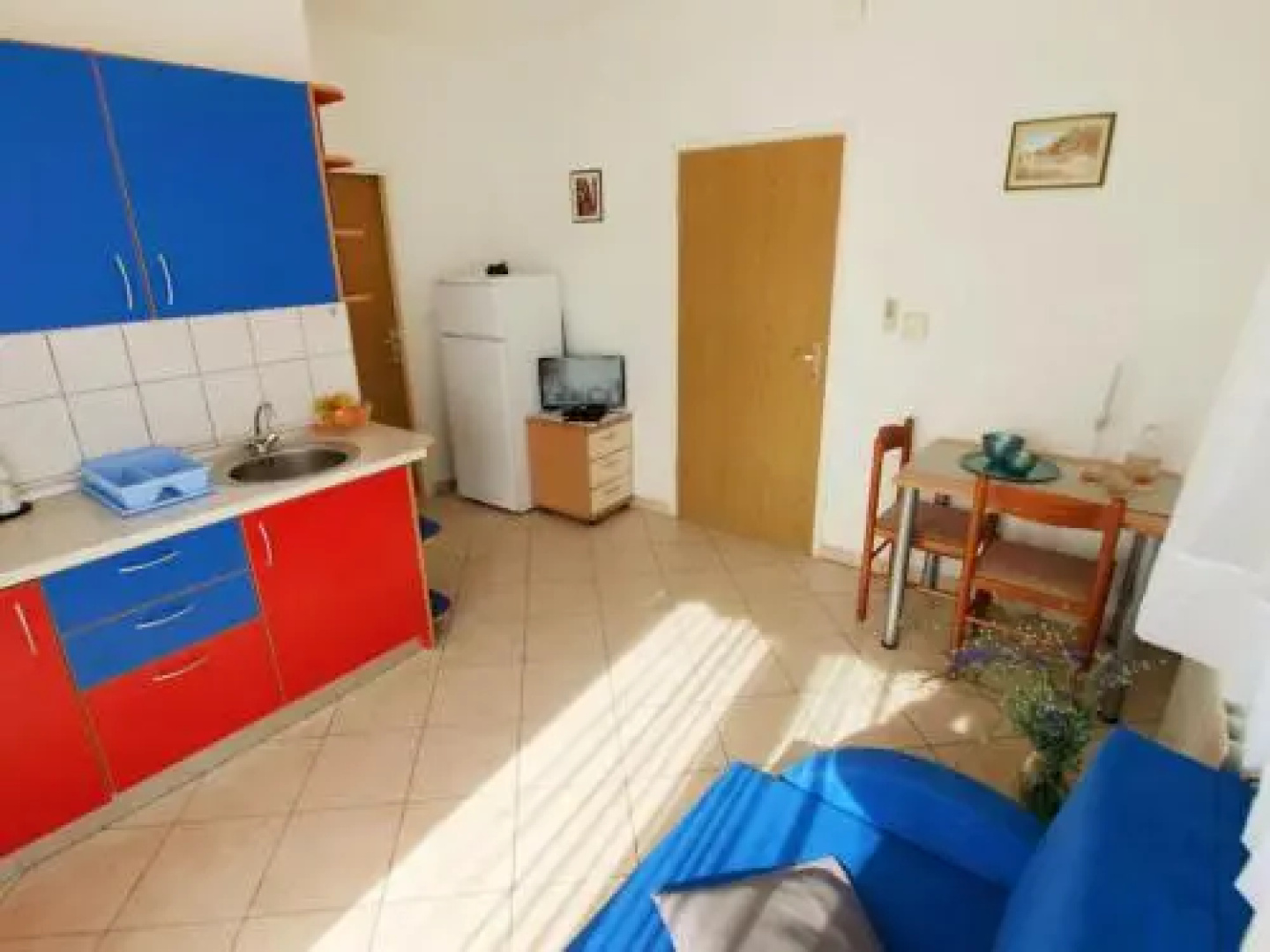 Apartment Zadar 25
