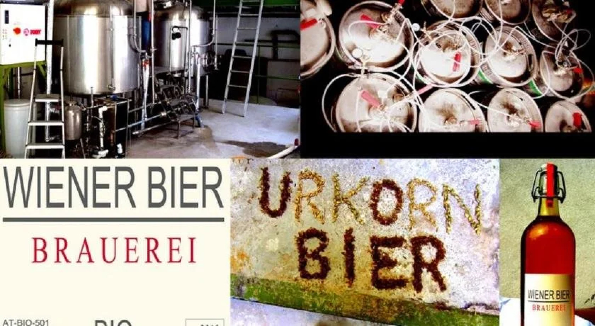 Wiener Gäste Zimmer