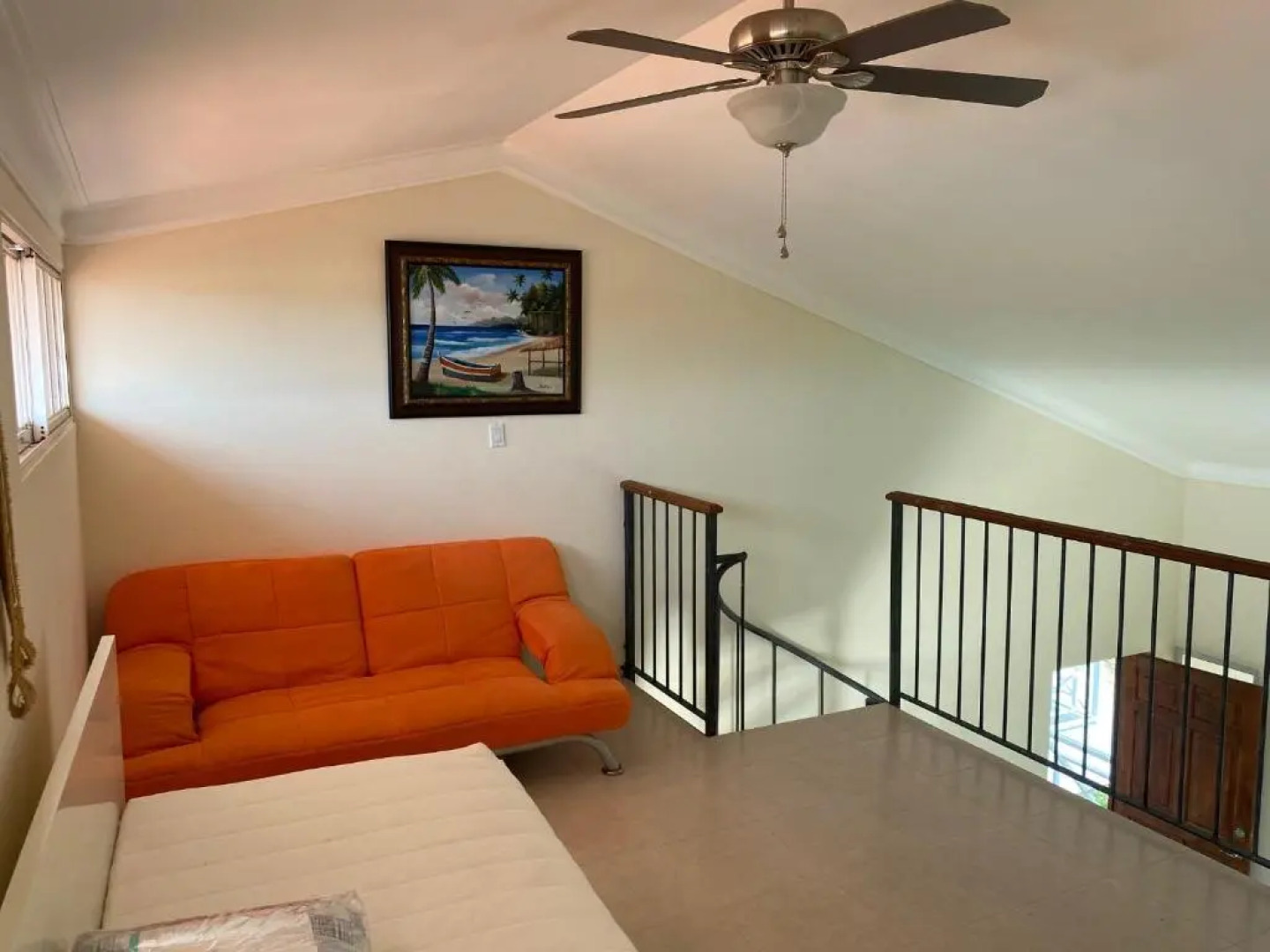 Los Corozos apartment K3, Guavaberry Golf & Country Club